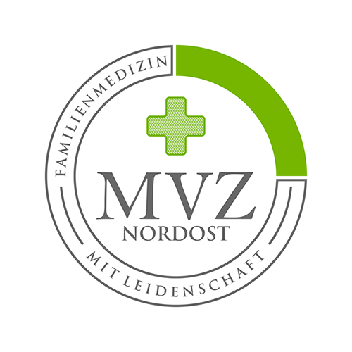 MVZ Nordost