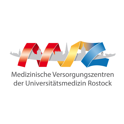 Medizinische Versorgungszentren der Universitätsmedizin Rostock